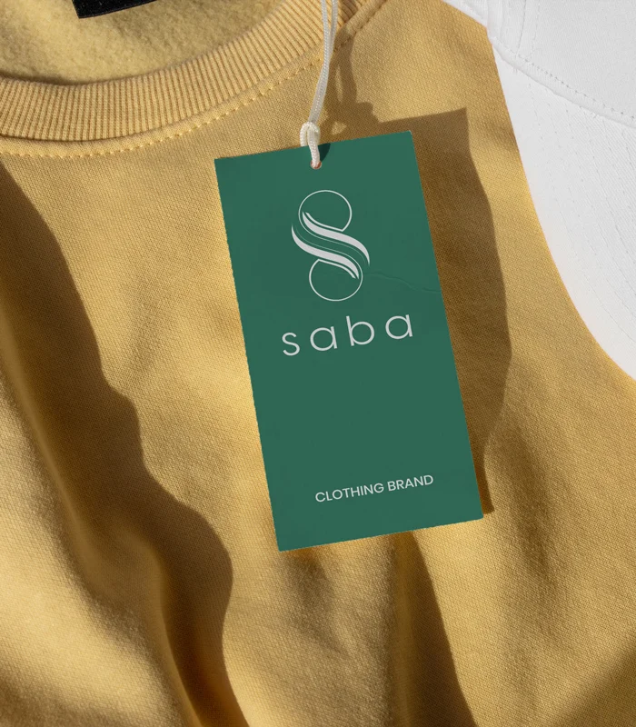 Saba