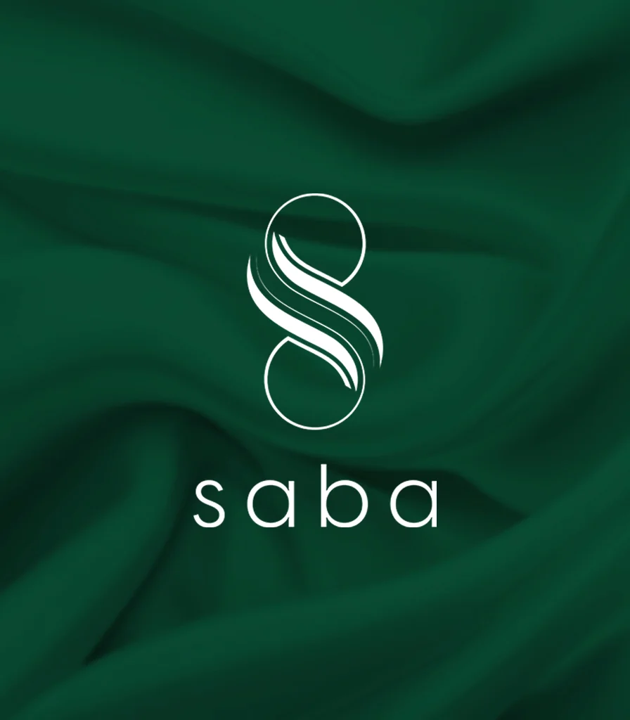 Saba