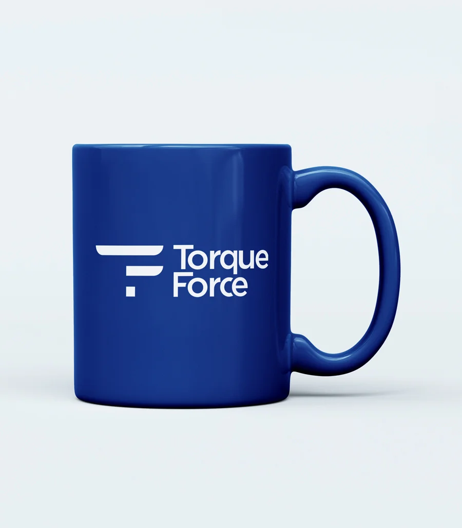 Torque Force